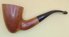 Pipa domenico grenci - pipa, "
