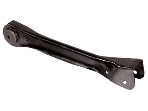 Tirante cherokee 01 - 97,