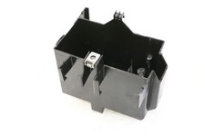 Portabatteria peugeot ludix - -,