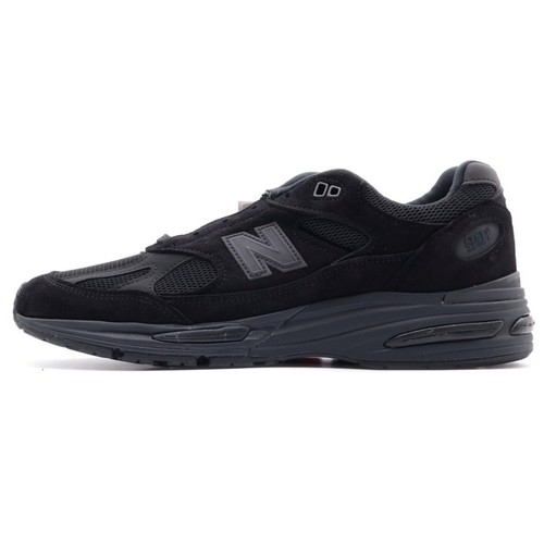 New balance u991k2 sneakers - new,