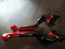 APRILIA DORSODURO 750 LEVE