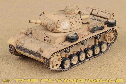 Dragon models kfz 141 - models, 1:72