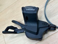 Telpo consigliato SHIMANO