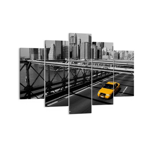 Quadro tela 150x100cm new - 150x100cm,