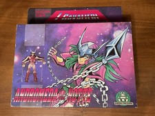 Cavalieri Dello Zodiaco