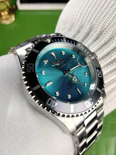 Orologio invicta pro - orologio,