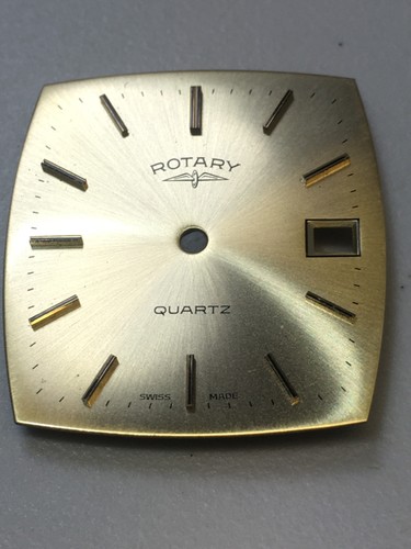 Orologio polso vintage - orologio, da