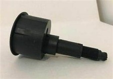 Accenditore piezoelettrico