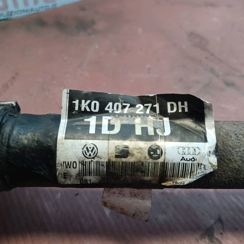 1k0407451mx semialbero ant - 1k0407451mx,