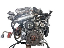 15P motore LAND ROVER