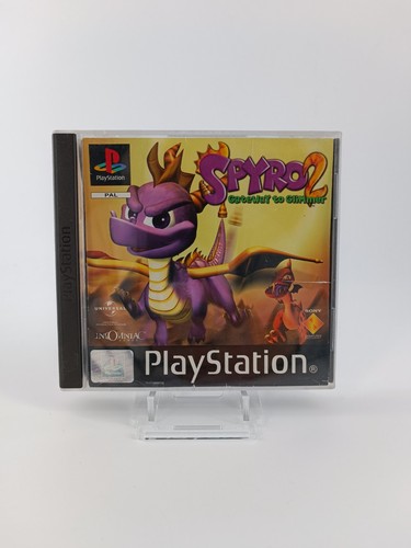 Spyro gateway glimmer - 2, to
