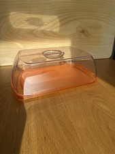 Formecasa Porta Formaggio