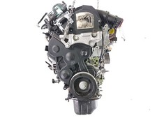 Motore Tipo 9H05 - Citroen