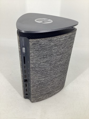 Desktop pavilion wave - pavilion,