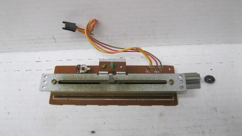 Ricambi giradischi technics - ricambi,