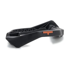 Maniglie passeggero yamaha - maniglie,