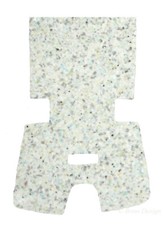 ▀ Britax Römer King 2 King