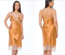Twin set lingerie sottoveste - lingerie,