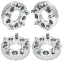 Passaruota 20mm 5x114 3 - passaruota, 5x114.3
