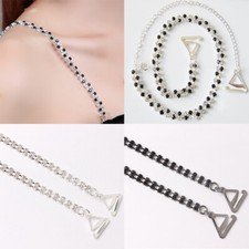 Reggiseno decorativo con