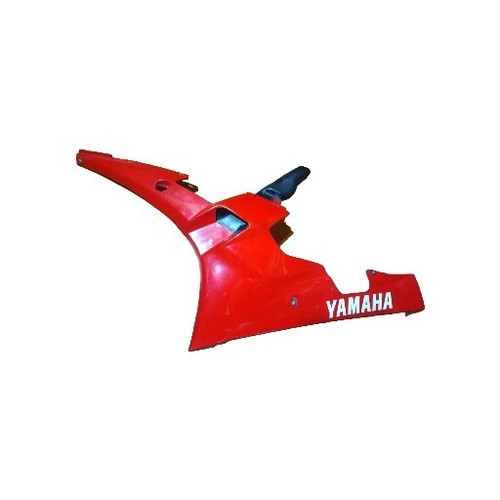 Carenatura sinistra yamaha - sinistra,