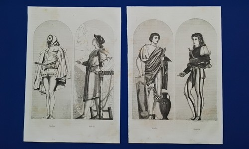 1860 cimabue apelle - _,