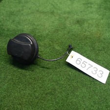 Tappo serbatoio tappo serbatoio con cavo Opel Corsa D (S07) anno 2012 benzina 13228892