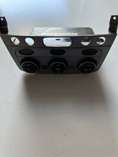 CENTRALINA COMANDI CLIMA ARIA CONDIZIONATA A/C ALFA ROMEO 147 2004-2010