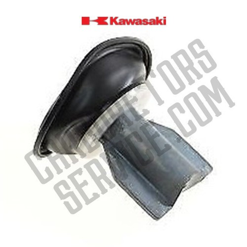 Kawasaki 16126 1170 vn800 b9p - 16126-1170, vn800-b9p
