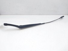 5L1955410 front wiper arm rh for SKODA YETI (5L)(2009) IMAGINARIUM