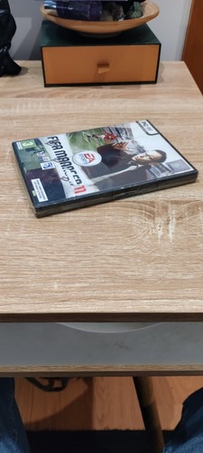 Fifa manager 100 - pc, 11