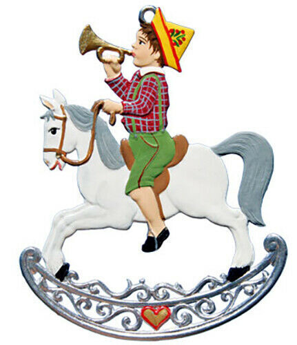 Wilhelm sweizer figure - wilhelm,