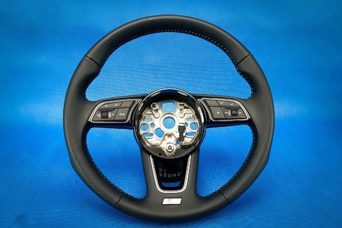 Volante audi 8y qqt - a3,