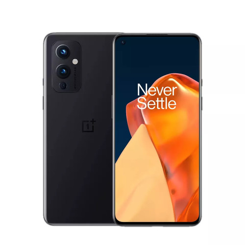 Smartphone sbloccato oneplus - sbloccato, 9