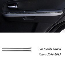 Per Suzuki Grand Vitara