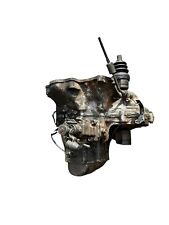 Cambio daewoo matiz 800 benzina 51 cv 1998/2007 96376493