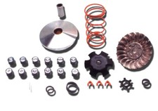 variatore Multivar Mhr x Over