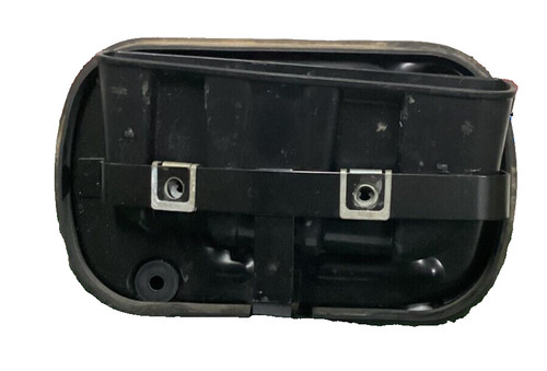 Vano porta oggetti suzuki - vano,