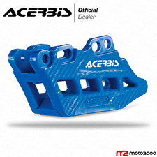 CRUNA CATENA PASSACATENA