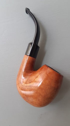 Lorenzo uncle paul 23s bent - lorenzo,