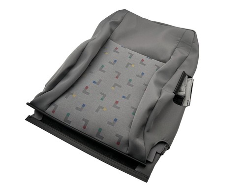 Oem 7h rivestimento - oem,