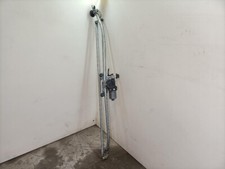 TANDEM TERGICRISTALLO PER OPEL Meriva 3° Serie 13250416 B16DTC diesel 1598 (10>