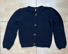 wNuovo Keylargo Cadigan Donna