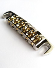 Schaller signum bridge nichel - schaller,
