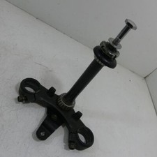 Suzuki GSX 750 F GR78A Ponte