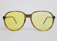 OCCHIALI DA VISTA VINTAGE