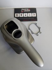 Syneron VELASHAPE II 2