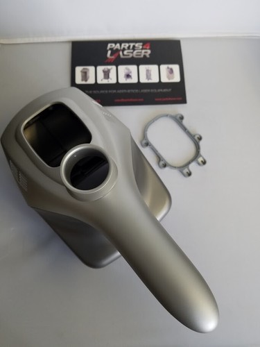 Syneron velashape 2 - syneron,