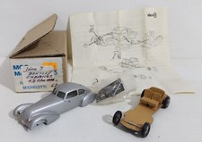 65513 KIT IDEA 3 1/43 n. 8 -