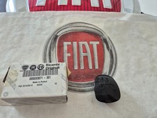 50293071 FREGIO NERO